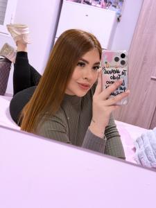 614855693: Chica busca chico en Lérida