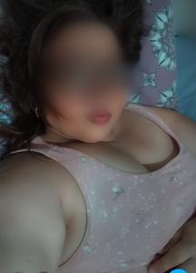 613885011: Chica busca chico en Alicante