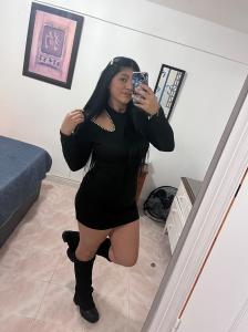 624915290: Chica busca chico en Murcia