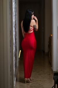 614919507: Chica busca chico en Barcelona