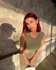 611109598: Chica busca chico en Madrid