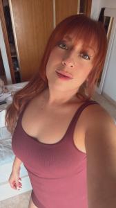 613493318: Chica busca chico en Cádiz