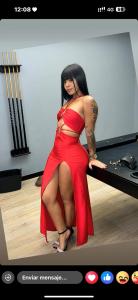 637060369: Chica busca chico en Málaga