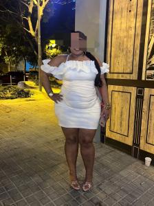 624507667: Chica busca chico en Barcelona