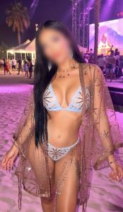 604462173: Chica busca chico en Málaga