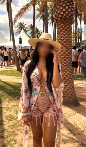 604462173: Chica busca chico en Málaga