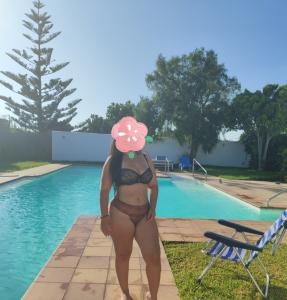 624326788: Chica busca chico en Cádiz