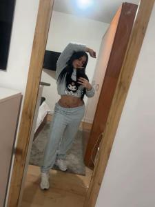 678719081: Chica busca chico en León