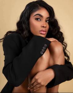 632290926: Chica busca chico en La Coruña