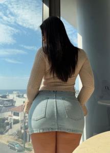 612286537: Chica busca chico en Guadalajara