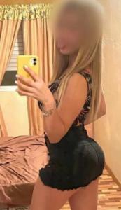 642061428: Chica busca chico en Burgos