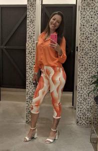 663711363: Chica busca chico en Murcia