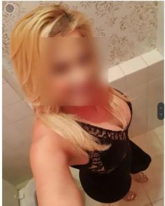 642870339: Chica busca chico en Cuenca
