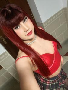 613737084: Transexual en Guipúzcoa