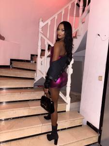 642969739: Travesti en Alicante