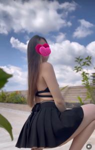 614580304: Chica busca chico en Cáceres