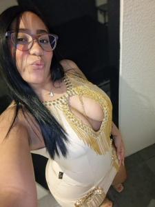 611262724: Chica busca chico en Málaga