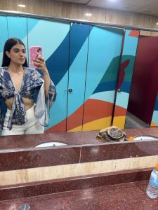 632180892: Chica busca chico en Las Palmas