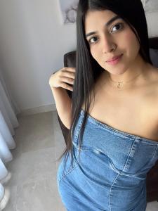632180892: Chica busca chico en Las Palmas