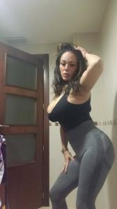 678320738: Transexual en Murcia