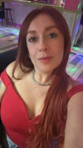 613493318: Chica busca chico en Cádiz