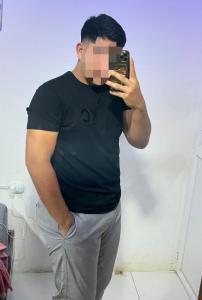 641168703: Chico busca chica en Pontevedra