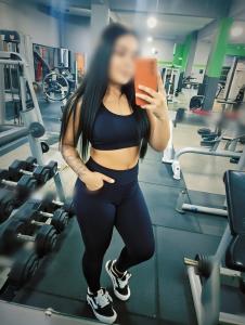 631668564: Chica busca chico en Las Palmas