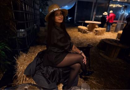 691465551: Chica busca chico en Pontevedra