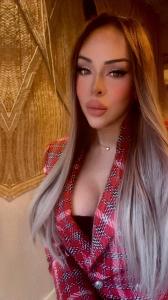 615965275: Travesti en Madrid