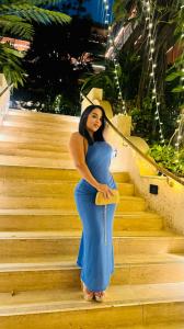 722335647: Chica busca chico en Valencia