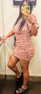 613443796: Chica busca chico en Pontevedra