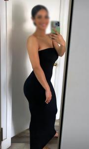 602051160: Chica busca chico en Jaén