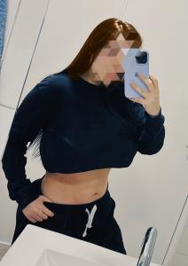 641922481: Chica busca chico en Valencia