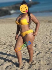 633286389: Chica busca chico en Las Palmas