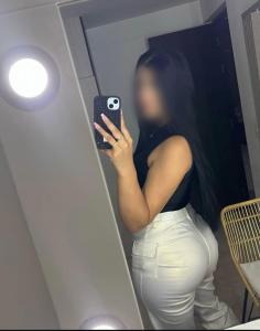 614914912: Chica busca chico en Cantabria