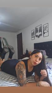 644931341: Virtual en Barcelona