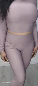 603193928: Virtual en Burgos