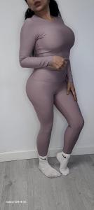 603193928: Virtual en Gerona