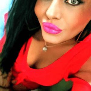 632644093: Travesti en Castellón