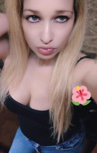 666681939: Chica busca chico en Orense