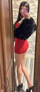 643058920: Chica busca chico en Navarra