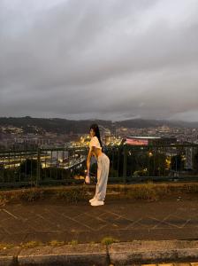 643058920: Chica busca chico en Navarra