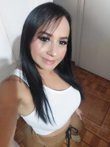 642629883: Chica busca chico en Valencia