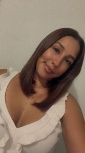 603234470: Chica busca chico en Alicante