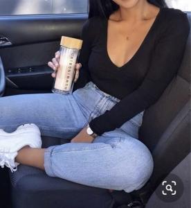 613926530: Chica busca chico en Pontevedra