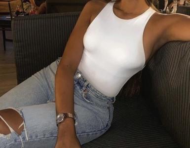 613926530: Chica busca chico en Pontevedra