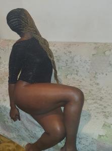 632234190: Chica busca chico en Mallorca