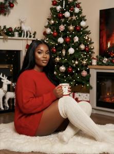 677258078: Chica busca chico en Burgos