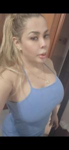 632146322: Chica busca chico en Barcelona