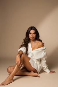 605266045: Transexual en Alicante